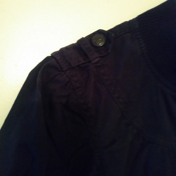 26 International Jacket Shirt - Picture 2 of 4